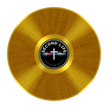 Custom Song by Second Life Sound