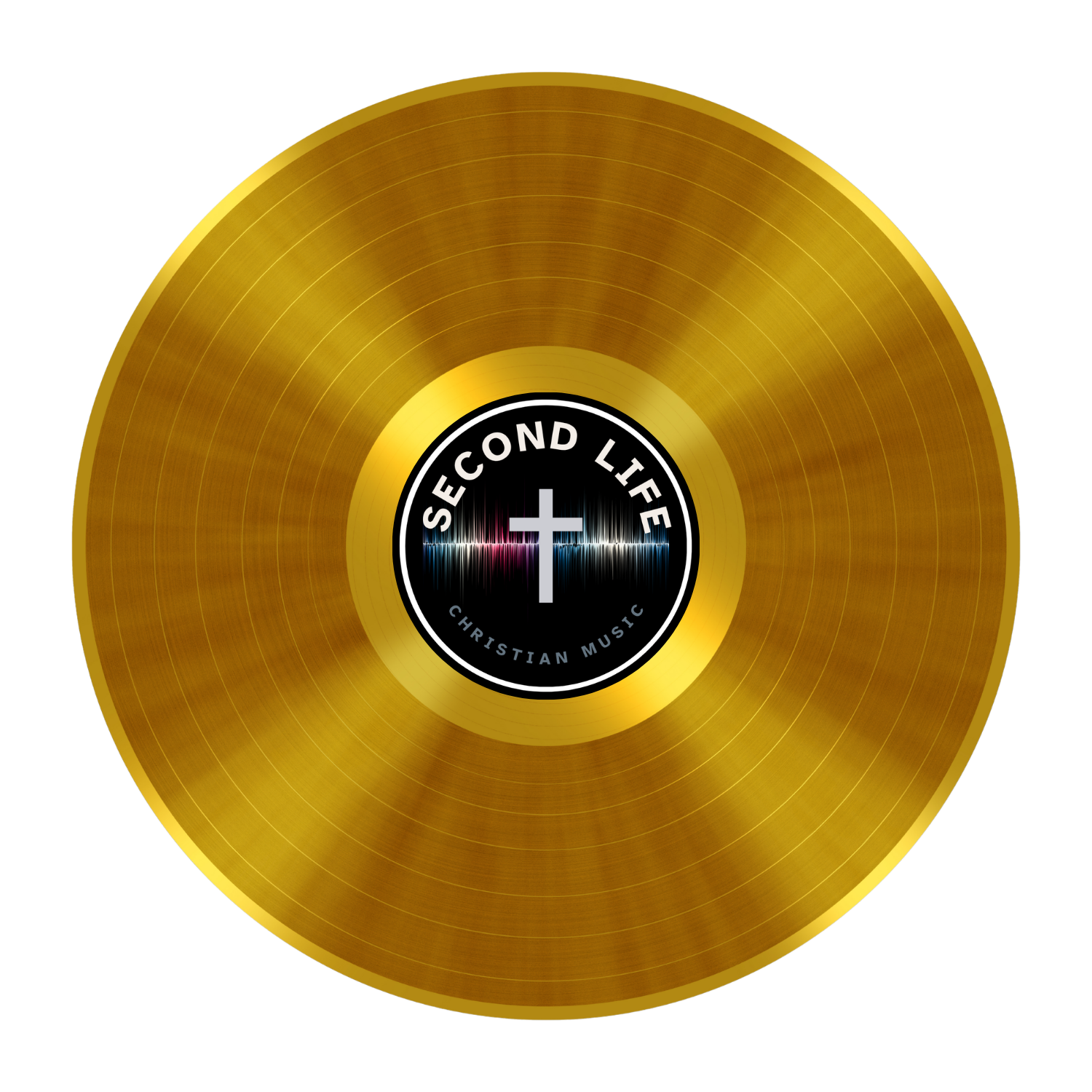 Custom Song by Second Life Sound